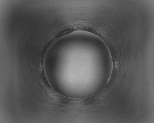 X0000070170771200605301324