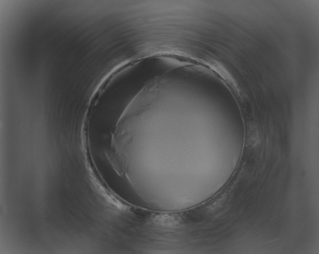 X0000070170806200605301324
