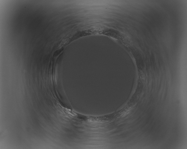 X0000070170818200605301323
