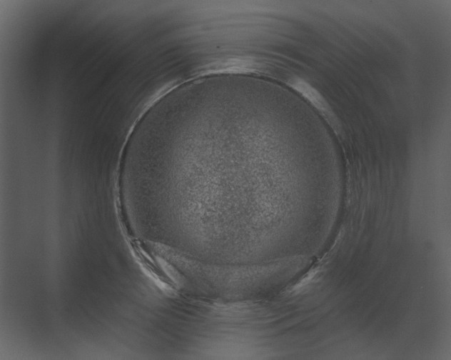 X0000070170850200605301323