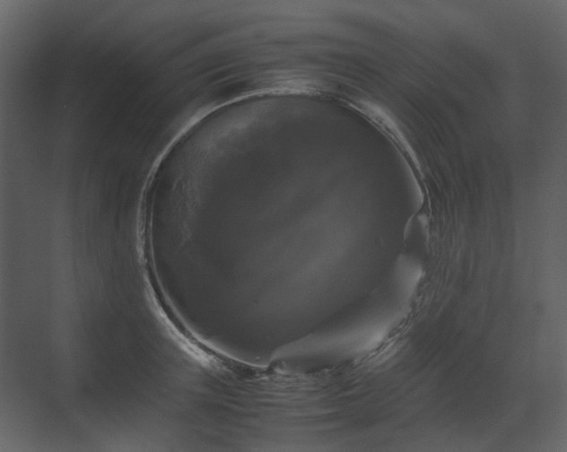 X0000070170851200605301323