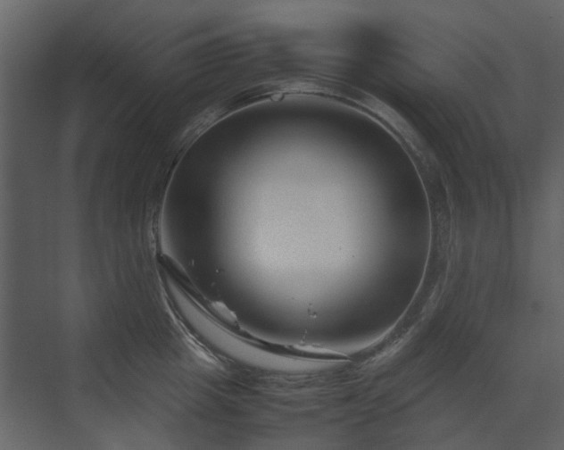 X0000070170857200605301323