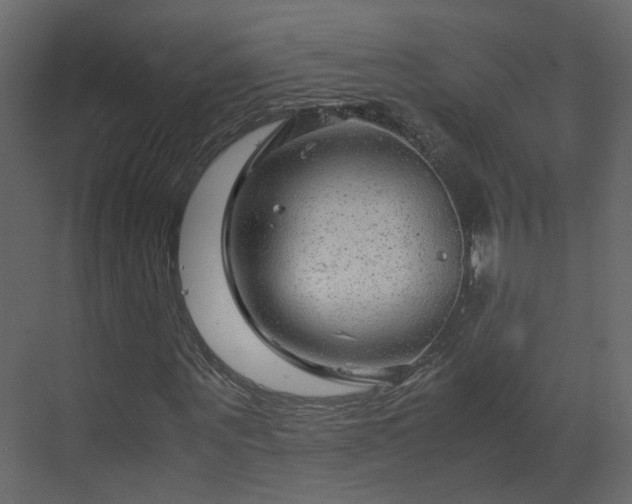 X0000070170867200605301323