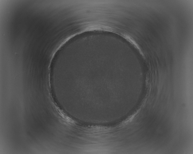 X0000070170877200605301323