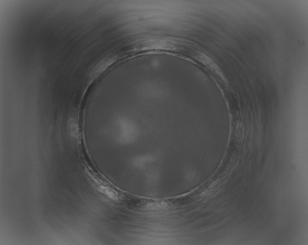 X0000070170882200605301322