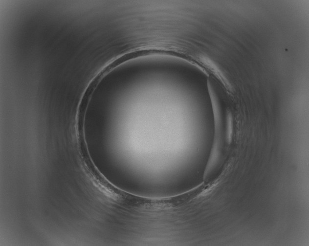 X0000070170884200605301322