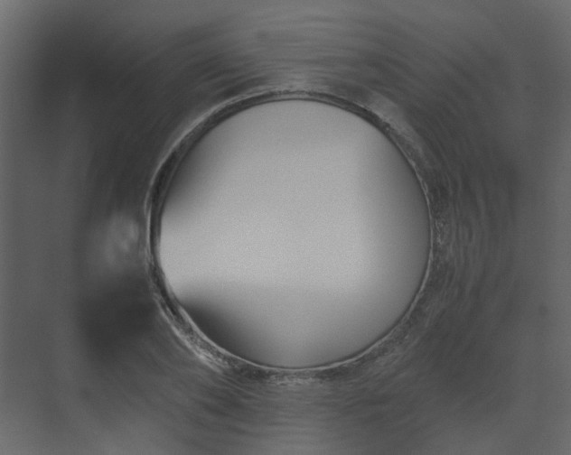 X0000070170886200605301322