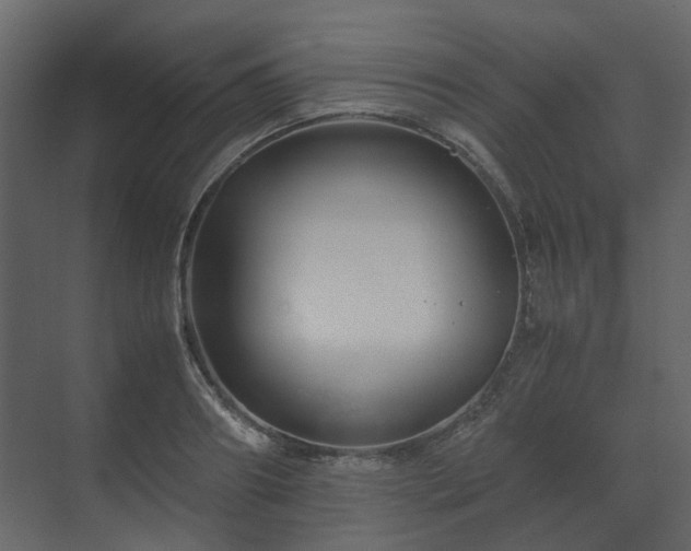 X0000070170890200605301322