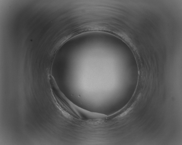 X0000070170897200605301322