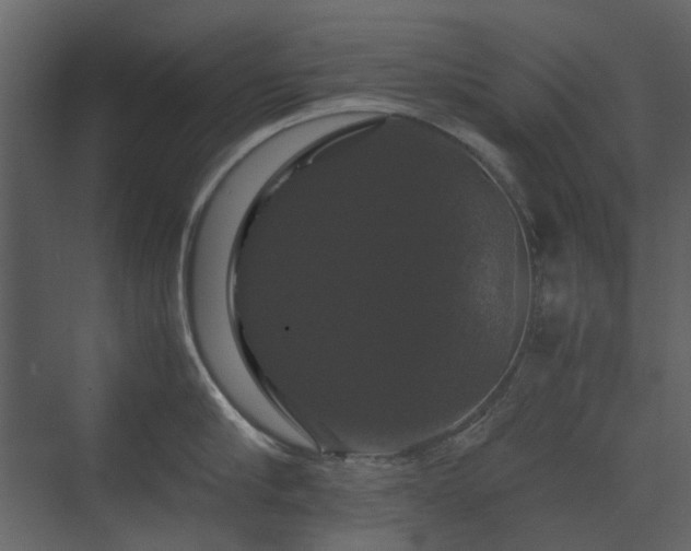 X0000070170910200605301322