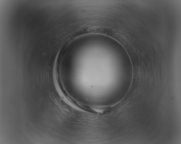 X0000070170914200605301321