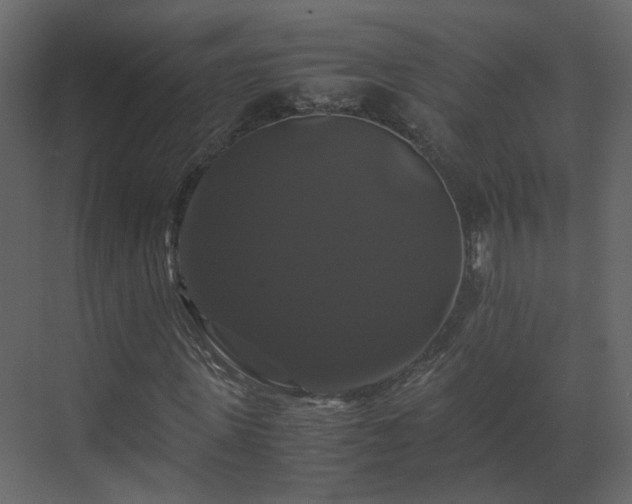 X0000070170915200605301321
