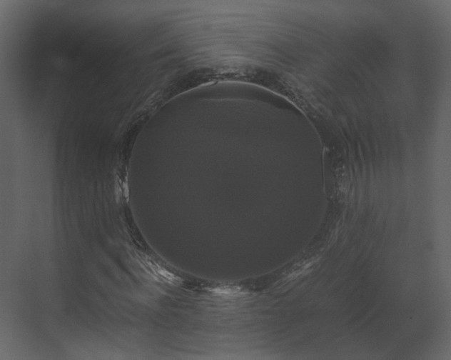 X0000070170916200605301321