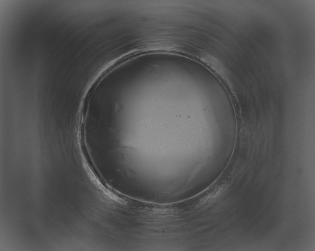 X0000070170941200605301322