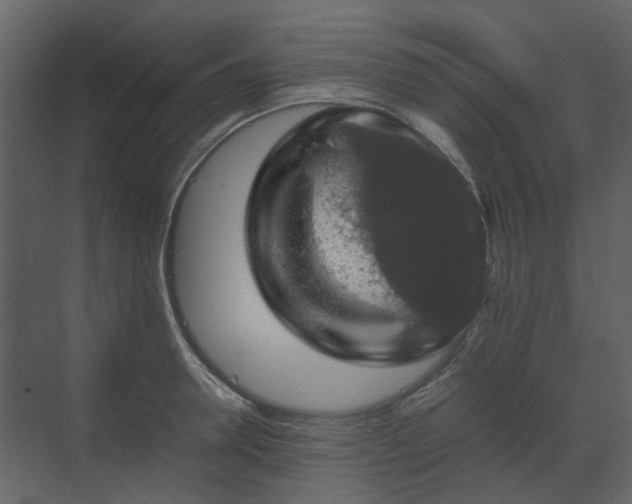 X0000070170946200605301322