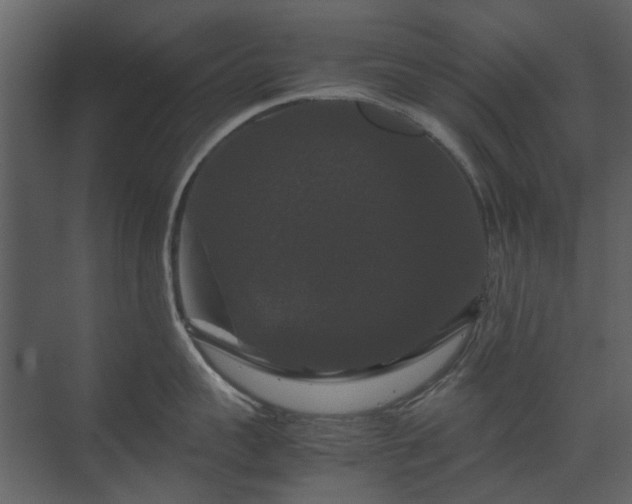 X0000070170959200605301322