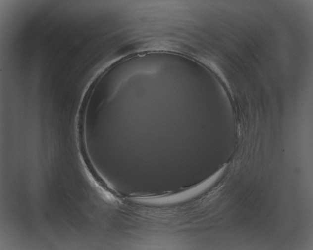 X0000070170995200605301321