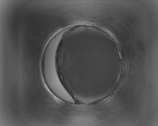 X0000070171007200605301320