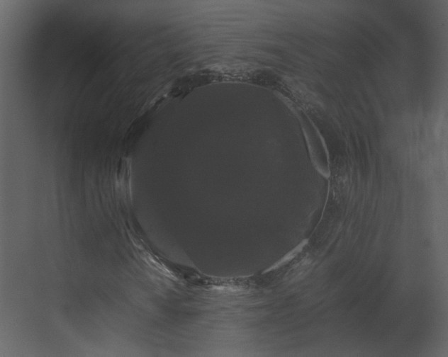 X0000070171010200605301320