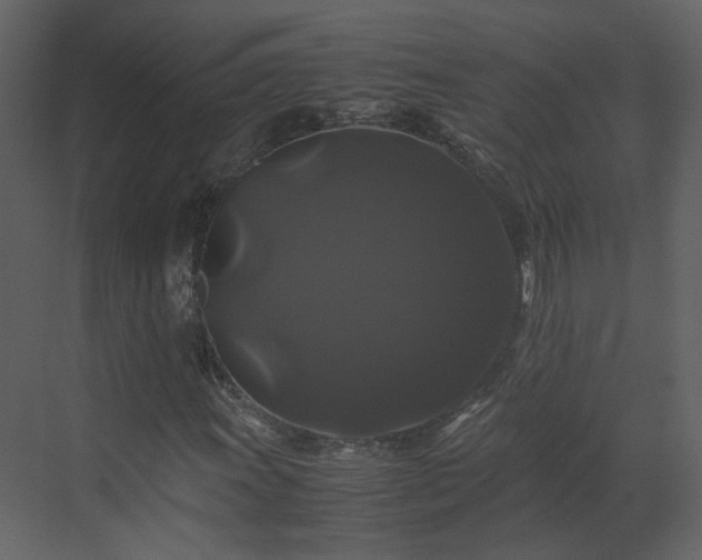 X0000070171011200605301320