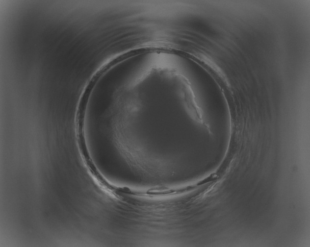 X0000070171037200605301320
