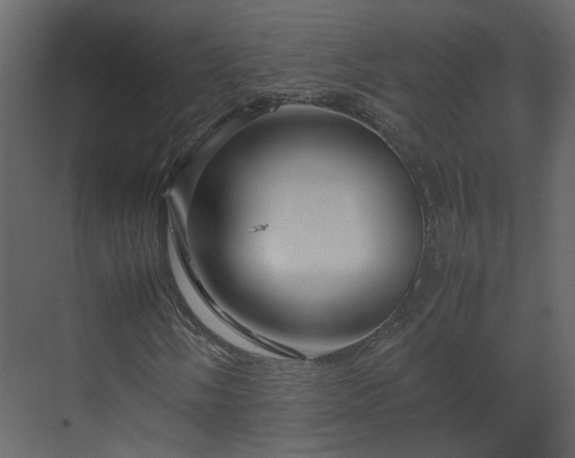 X0000070171058200605301320