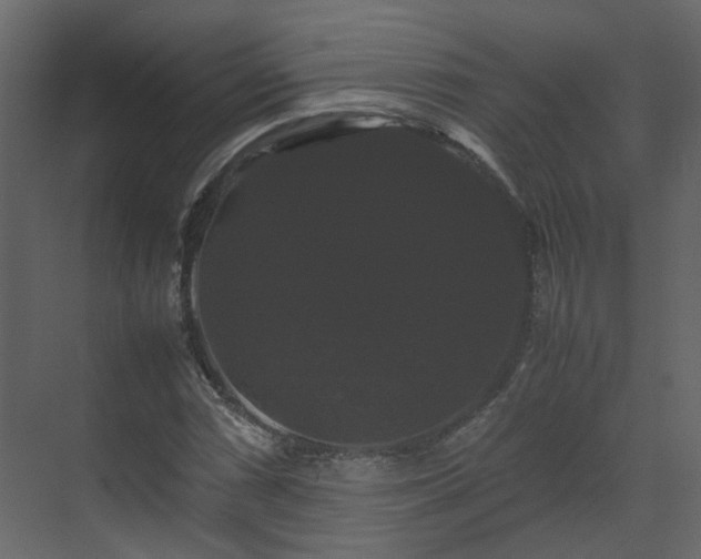 X0000070171066200605301319