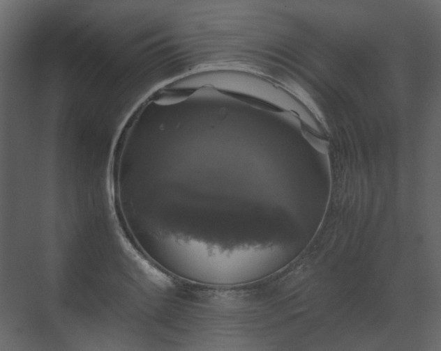 X0000070171084200605301319
