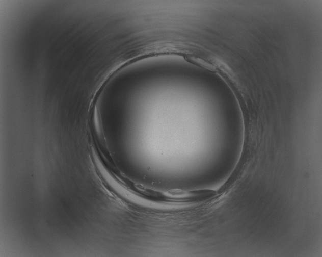 X0000070171089200605301319