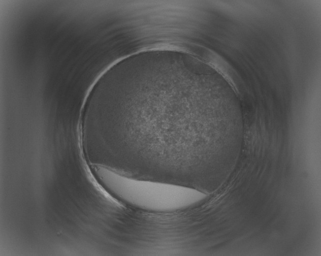 X0000070171092200605301319