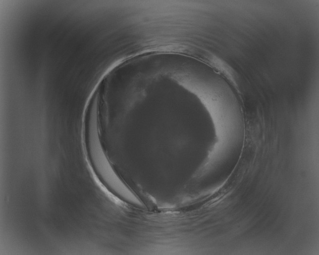X0000070171095200605301319
