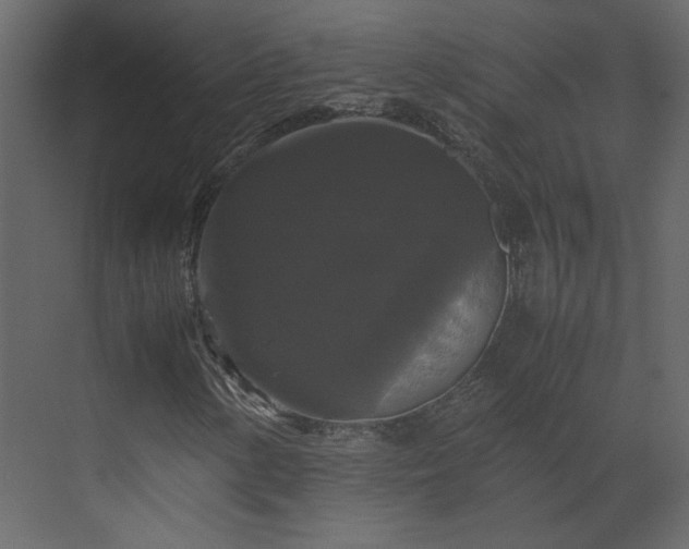 X0000070171154200605301318
