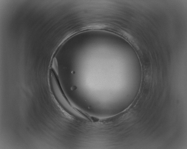 X0000070171186200605301317