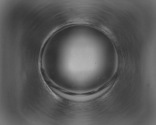 X0000070171188200605301317