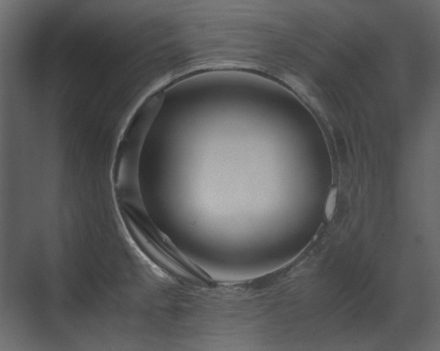 X0000070171189200605301317