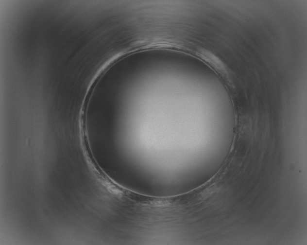 X0000070171190200605301317