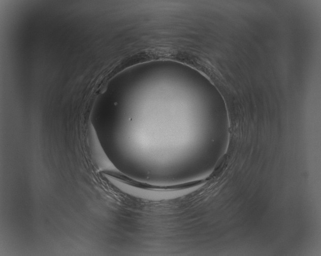 X0000070171201200605301316