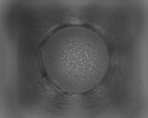 X0000070171205200605301316