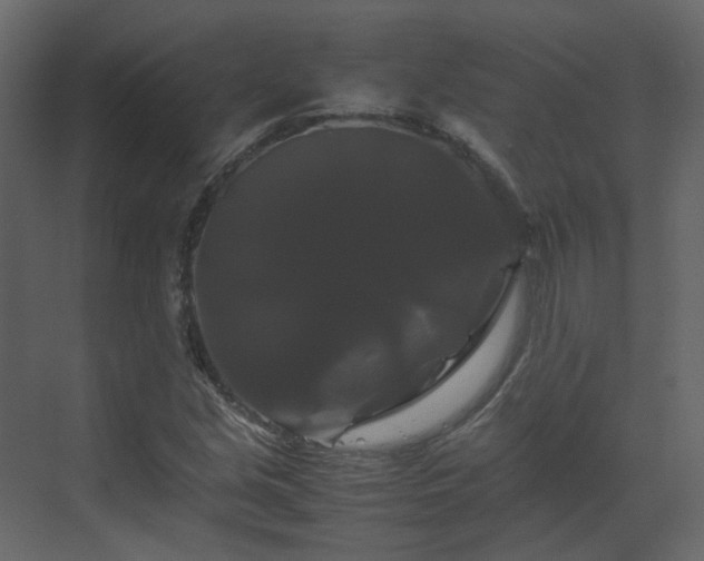 X0000070171213200605301317