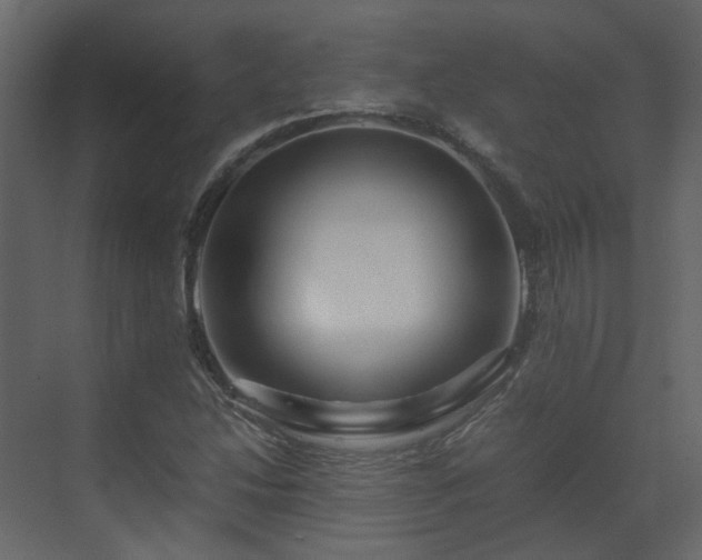 X0000070171214200605301317