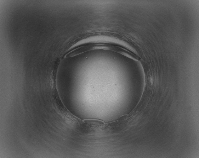 X0000070171252200605301316