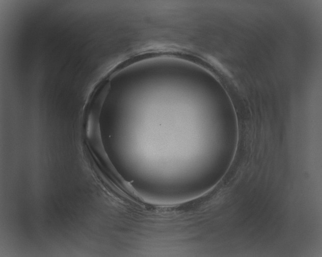 X0000070171269200605301316