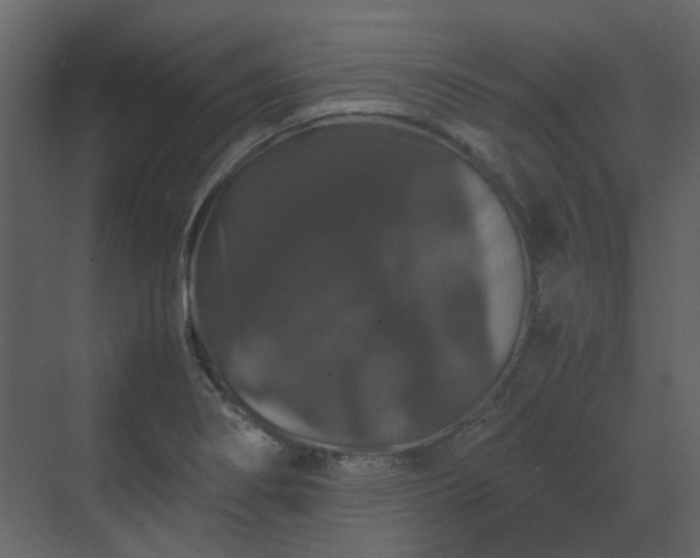 X0000070171274200605301316