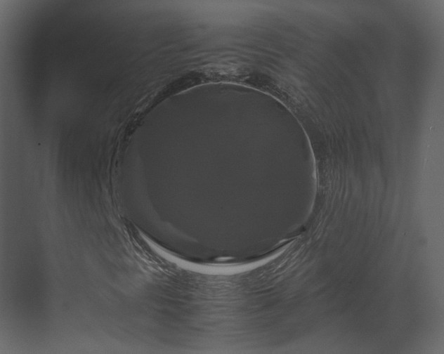 X0000070171297200605301315