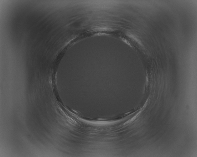 X0000070171305200605301315