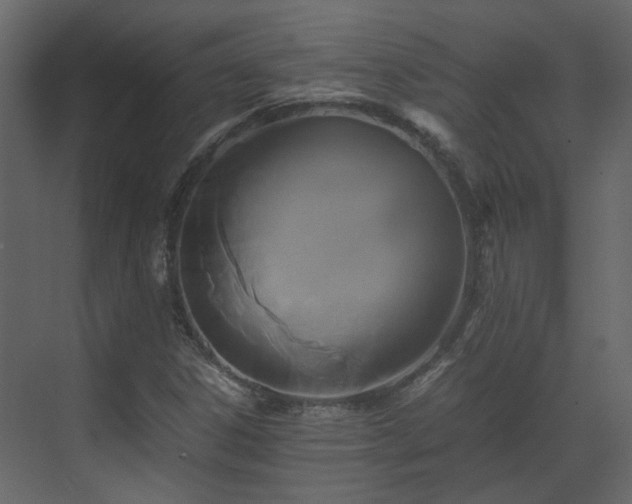 X0000070171306200605301315