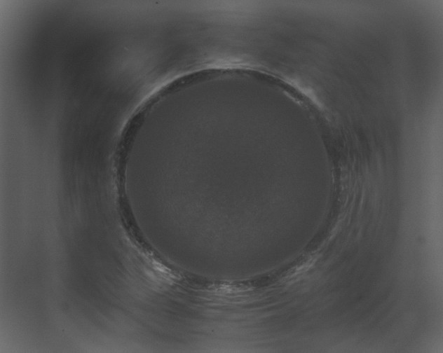 X0000070171311200605301315