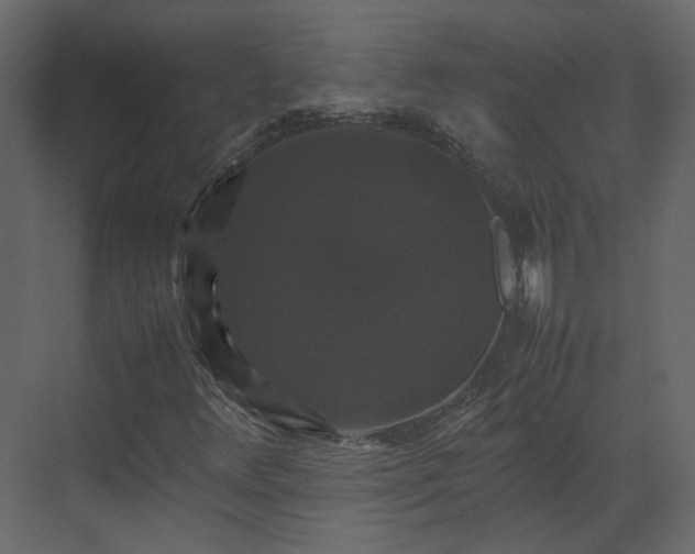 X0000070171348200605301315
