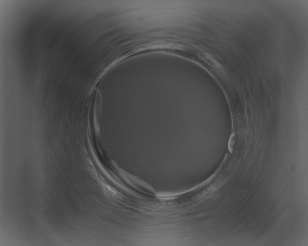 X0000070171369200605301314