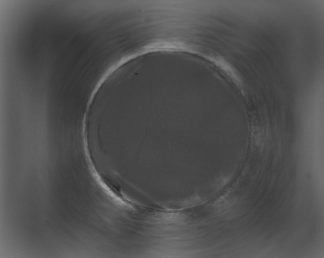 X0000070171382200605301314